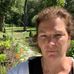 Anne Martinson - Facebook