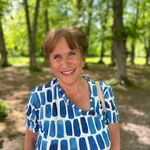 Anne Martinson - @anne.martinson - Instagram