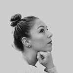 Anne Martinson - @annetepaske - Instagram