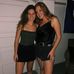 Anne Martinson - Facebook