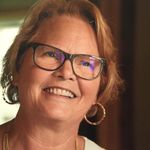 Anne Martinson - @annemartinson0 - Instagram