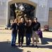 Anne Martinson Hancock - Facebook