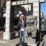 Anne Martinson Scharnweber - @ascharnweber - Instagram