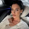 annemartinson8 - @annemartinson8 - TikTok