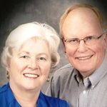 Carol Anne McInnis Martinson - @carolannemartinson - Instagram