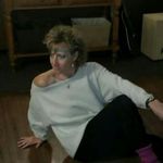 Kelly Anne Kemp Martinson - @kelly.a.martinson - Instagram