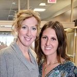 Kelly Anne Kemp Martinson - @kempmartinson - Instagram