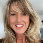 Leigh Anne Martinson - @martinsonleigh - Instagram