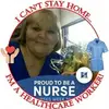 Ann M Massey - @ann.m.massey - TikTok