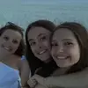 ann massey - @annmasseyyyy - TikTok