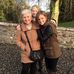 Ann Massey - Facebook