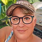 Anne Frasier Massey - @annefrasiermassey - Instagram