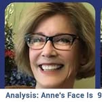 Anne Kremer Massey - @annemassey7 - Instagram