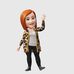 Anne Massey - Facebook