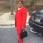 Anne Massey - @massey.anne - Instagram