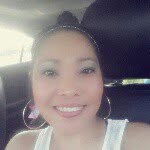 Anne Massey - @kindhearted_massey - Instagram