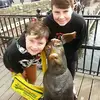 Anne Massey - @anne.massey0 - TikTok