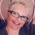 Anne Massey - @annemassey68 - Instagram