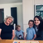Anne Massey - @annemassey501 - Instagram