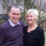 Anne Massey - @annemassey83 - Instagram