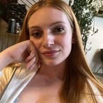 Anne Massey - @annemassey49 - Instagram