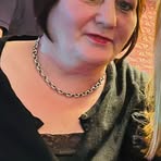 Anne Massey - Facebook