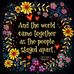 Anne Massey - Facebook