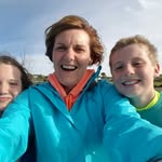 Anne Massey - @annemassey456 - Instagram