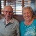 Anne Massey - Facebook