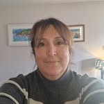 Anne Massey - @anniemas1 - Instagram