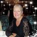 Anne Massey - Facebook