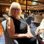 Anne Massey - @annemassey2011 - Instagram