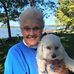 Anne Massey - Facebook