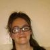 Anne Massey - Facebook