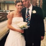 Anne Massey - @anniemass80 - Instagram