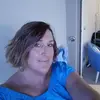 Anne Massey - @annemassey91 - TikTok