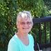 Anne Massey - Facebook