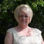 Anne Massey - @anne.massey - Instagram