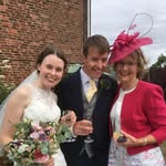 Anne Massey - @annemassey55 - Instagram