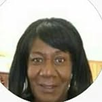 Anne Massey- Johnson - @anne.masseyjohnson - Instagram