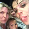 Anne Massey - @annemas6 - TikTok