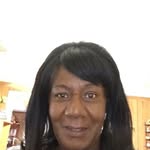 Anne Massey-Johnson - @amasseyjohnson - Instagram
