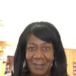 Anne Massey-Johnson - @annemasseyjohnson - Instagram