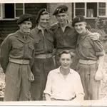 Anne Massey Marshall - @masseymarshall - Instagram