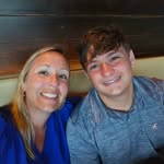 Anne Massey Pratt - @nursesurg81 - Instagram