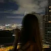 AnneMassey - @arvelsuabwa - TikTok