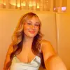 annie massey - @anniebmassey - TikTok