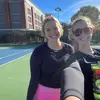 Annie Massey - @annie_massey_ - TikTok