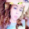 Annie Massey - @anniemassey9 - TikTok