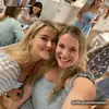 Annie Massey - @annie_massey - TikTok